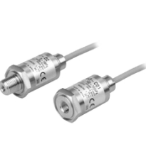 cam-bien-ap-suat-smc-pse564-02-28-c2-8047.jpg