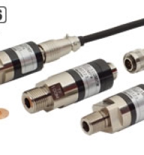 cam-bien-ap-suat-valcom-vprt-500kw-3m-cable-7047.jpg