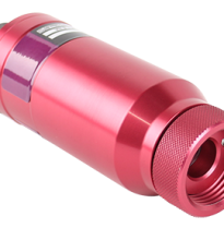 cam-bien-bao-chay-nbfss-223-nambukeng-5452.png