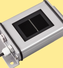 cam-bien-buc-xa-mencke-tegtmeyer-model-si-rs485tc-t-tm-mb-product-number-1-01-050093-8178.jpg