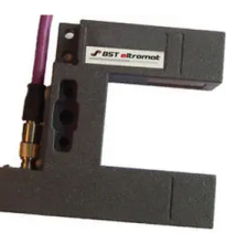 cam-bien-canh-vai-optical-sensor-ir-2011-ir-2011-70-ir-2011-40-6711.png