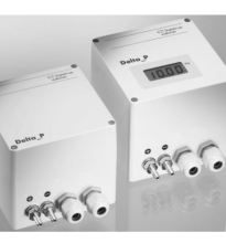 cam-bien-chenh-ap-intelligent-pressure-transducer-p-92-part-no-90713119-halstrup-walcher-9262.png
