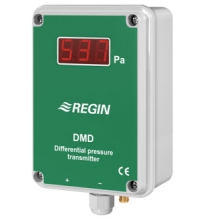 cam-bien-chenh-ap-regin-dmd-c-differential-pressure-transmitter-with-built-in-controller-and-display-7535.jpg