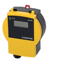cam-bien-chenh-ap-sauter-egp-100-dierential-pressure-transducer-6173.png