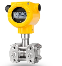 cam-bien-chenh-ap-smart-differential-pressure-transmitter-apr-2000-alw-aplisens-6420.jpg