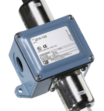 cam-bien-chenh-ap-ue-j21k-150-5848.png