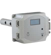 cam-bien-cmd5b5100-mod-greystone-4543.png