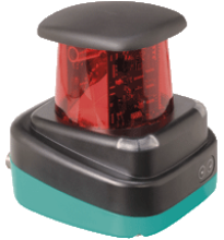 cam-bien-dinh-vi-r2000-pepperlfuchs-omd30m-r2000-b23-v1v1d-hd-1l-5579.png