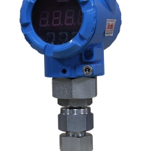 cam-bien-do-ap-suat-scon-local-display-pressure-transmitter-scn-ah200-7706.jpg