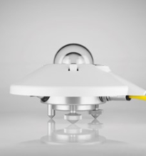 cam-bien-do-buc-xa-mat-troi-cmp22-pyranometer-code-0362930-012-cmp-22-pyranometer-2674.jpg