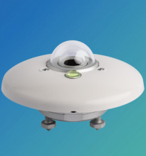 cam-bien-do-buc-xa-mat-troi-lps10mat-senseca-8807.png
