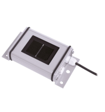 cam-bien-do-buc-xa-mat-troi-si-i-420tc-t-part-no-1-01-050123-5896.png
