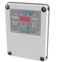 cam-bien-do-chenh-ap-autel-differential-pressure-gauges-dpf-20-reg-3033.png