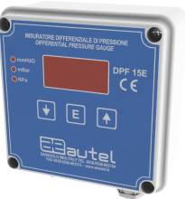 cam-bien-do-chenh-ap-autel-differential-pressure-gauges-model-autel-dpf15e-4041.png