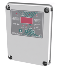 cam-bien-do-chenh-ap-autel-differential-pressure-gauges-model-autel-dpf20-9091.png