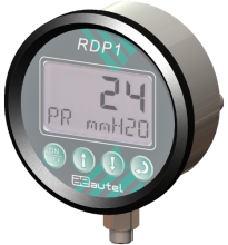 cam-bien-do-chenh-ap-autel-differential-pressure-gauges-model-autel-rdp-1-6504.png