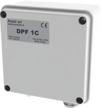cam-bien-do-chenh-ap-autel-differential-pressure-gauges-model-dpf1-c-8459.png