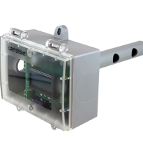 cam-bien-do-co-greystone-cddtb1x00-cddt-series-duct-carbon-dioxide-transmitter-2495.png