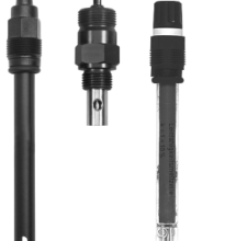 cam-bien-do-do-dan-dien-jumo-electrode-conductivity-sensor-202922-20-0010-1003-26-104-83-0-40-000-6726.png