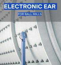 cam-bien-do-do-on-may-nghien-bi-dosatec-electronic-earfor-ball-mills-4106.png