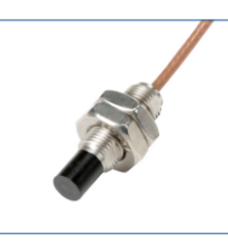 cam-bien-do-do-rung-emerson-epro-pr6423-5953.png