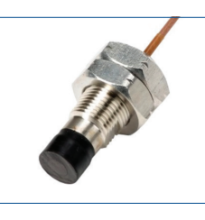 cam-bien-do-do-rung-emerson-epro-pr6424-4525.png
