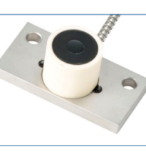 cam-bien-do-do-rung-emerson-epro-pr6426-5605.png