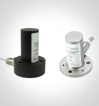 cam-bien-do-do-rung-emerson-epro-pr9268-electrodynamic-sensors-pr9268-017-100-8853-8093.png