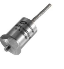 cam-bien-do-do-rung-monitran-mtn-1185c-20-8762.png