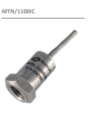 cam-bien-do-do-rung-mtn-1100icm8-monitran-mtn-1100ic-m8-7952.png