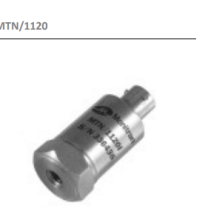 cam-bien-do-do-rung-mtn-1120-monitran-8401.png