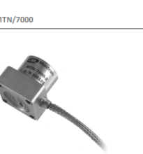 cam-bien-do-do-rung-mtn7000-series-6954.png