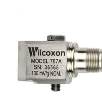 cam-bien-do-gia-toc-wilcoxon-model-787a-3284.png