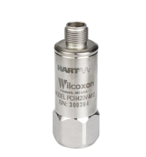 cam-bien-do-gia-toc-wilcoxon-pch420v-9792.png