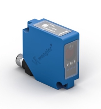 cam-bien-do-khoang-cach-wenglor-oy2p303a0135-laser-distance-sensor-time-of-flight-8477.jpg
