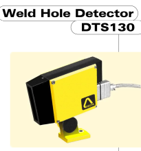 cam-bien-do-lo-han-delta-dts-130-4255.png