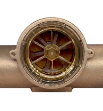 cam-bien-do-luu-luong-gems-flow-rate-monitoring-pfo-series-partno-156262-3455.jpg