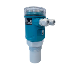 cam-bien-do-luu-luong-sgm-meter1f4a-2066.png