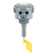 cam-bien-do-muc-camlogic-pfg05-75-4572.png