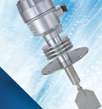 cam-bien-do-muc-finetek-type-se120bgma1000-1239.png