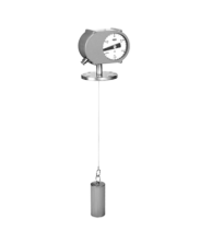 cam-bien-do-muc-hitrol-ht-100fi-5558.png