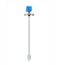cam-bien-do-muc-hitrol-ht-100rt-reference-serial-no-220910201001-6831.png