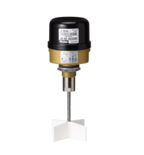 cam-bien-do-muc-parker-jb-sd-ac220v-2865.png