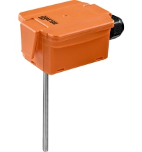 cam-bien-do-nhiet-do-belimo-01dt-1ll-6595.jpg
