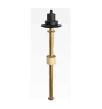cam-bien-do-nhiet-do-buhler-nt-63-k-va-m12-370-5510.png