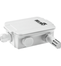 cam-bien-do-nhiet-do-do-am-belimo-22uth-13-belimo-outdoor-sensor-7904.jpg