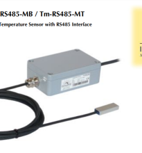 cam-bien-do-nhiet-do-tm-rs485-mt-tm-rs485-mb-8661.png