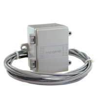 cam-bien-do-nhiet-do-trung-binh-trong-duct-greystone-tsdfa02i-tsdf-series-flex-duct-average-temperature-sensor-1243.png