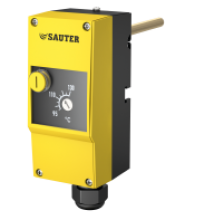 cam-bien-do-nhiet-tuc106f001-sauter-tuc-universal-thermostat-2749.png