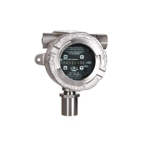 cam-bien-do-nong-do-h2-trong-khong-khi-5100-02-it-a1-01-00-0-1-smc-sierra-monitor-2947.png